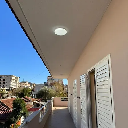 Dreamy Designer * Përmet