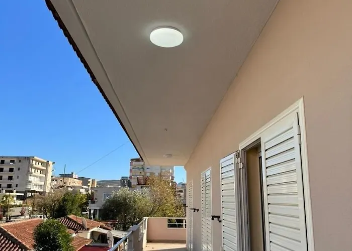 Dreamy Designer * Përmet