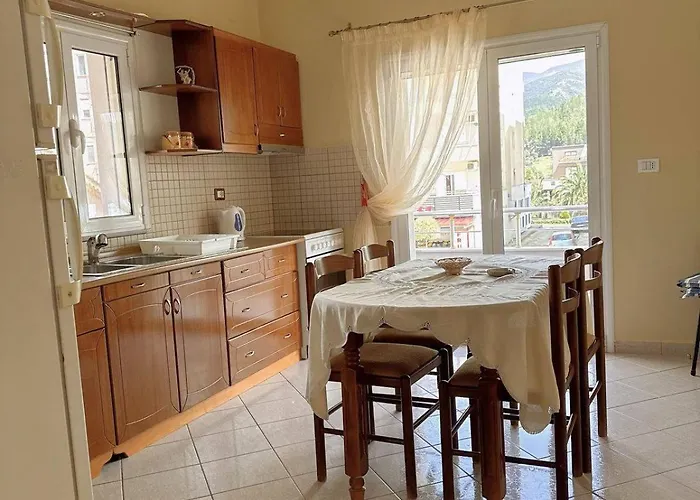 아파트 Dreamy Designer